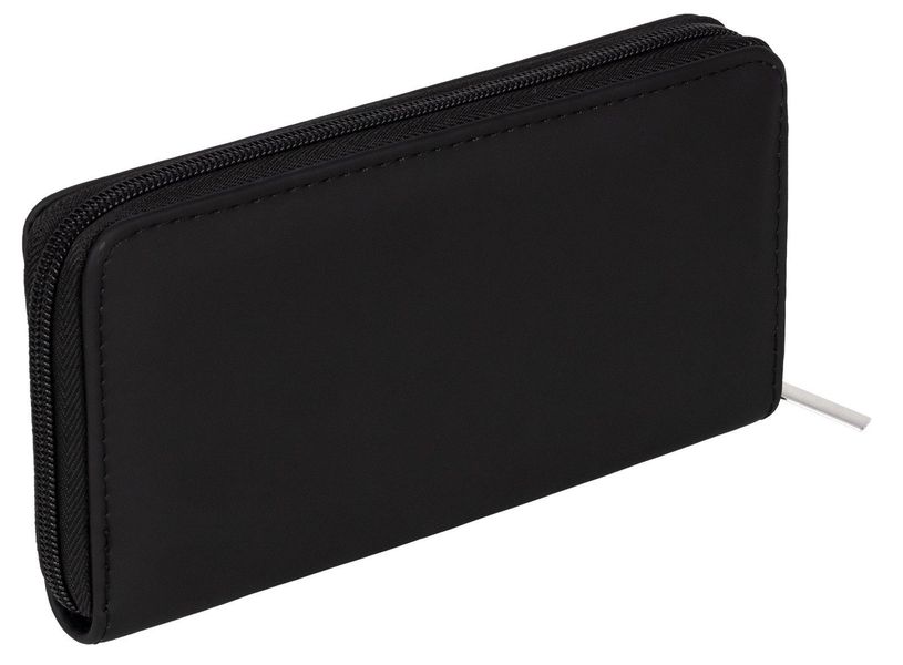 Bench. Geldbörse Bench Große XXL Damen günstig online kaufen