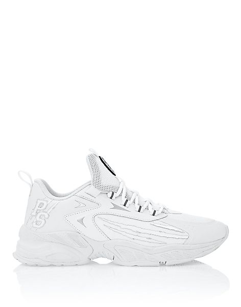 PLEIN SPORT Sneaker Sneaker günstig online kaufen