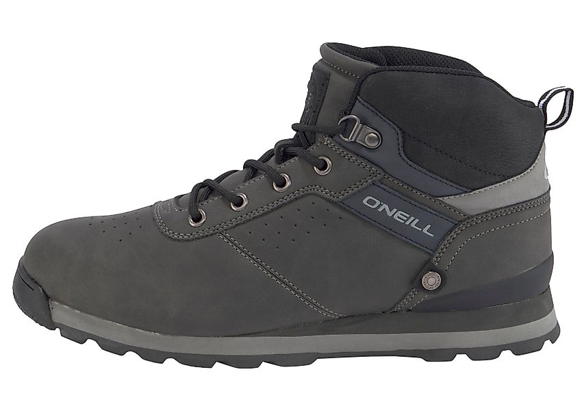 O'Neill GRAND TETON MEN MID Schnürboots günstig online kaufen