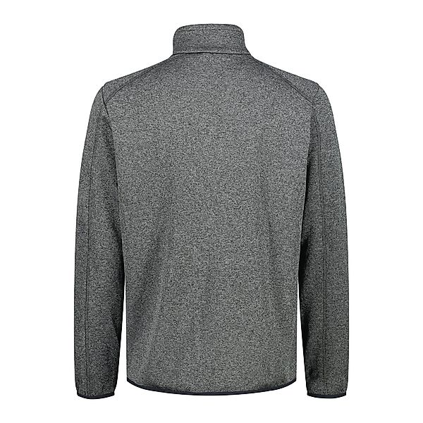 CMP Fleecejacke CMP Herren Fleecejacke Man günstig online kaufen