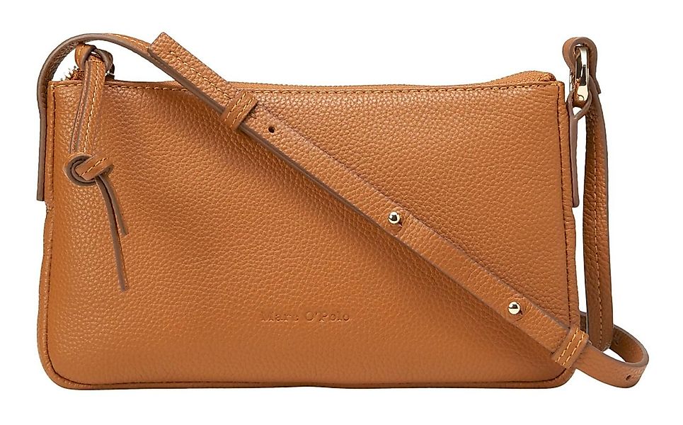 Marc O'Polo Umhängetasche Crossbody Bag, aus günstig online kaufen