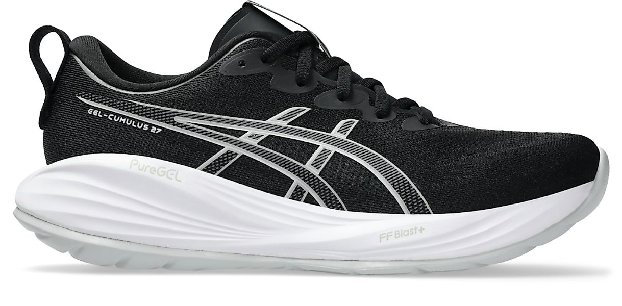 Asics Laufschuh "GEL-CUMULUS 27" günstig online kaufen