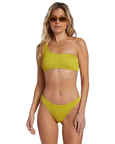Billabong Bikini-Hose Summer High Tanga günstig online kaufen