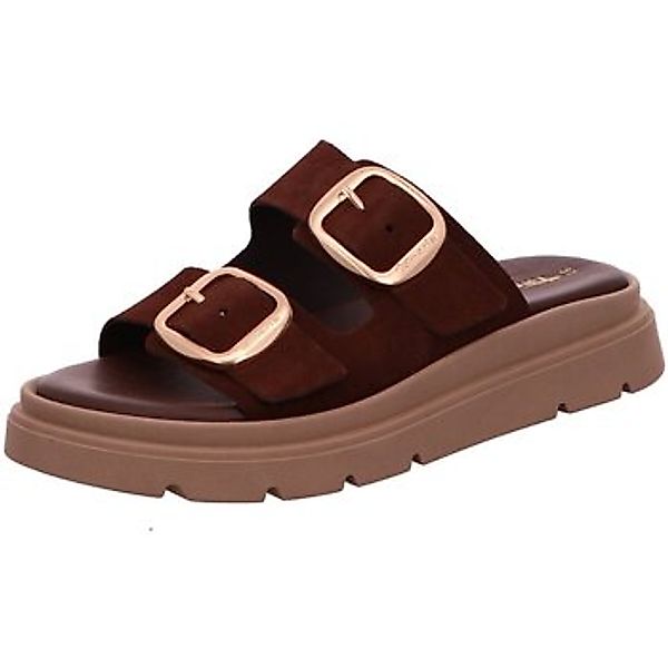 Tamaris  Pantoffeln Pantoletten 1-27239-42-304 günstig online kaufen