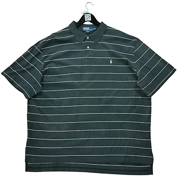 Polo Ralph Lauren  Poloshirt 223491 günstig online kaufen