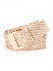 Tamaris Hüftgürtel günstig online kaufen