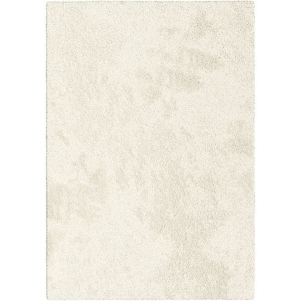 Steffensmeier Hochflor-Teppich Sevilla, Rechteckig günstig online kaufen