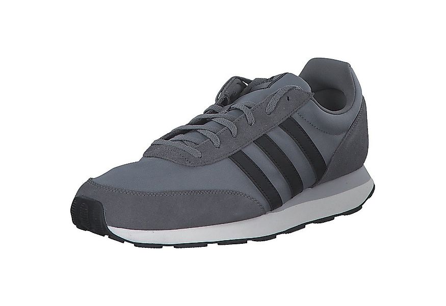adidas Originals IE3827 RUN 60s 3.0 Sneaker günstig online kaufen