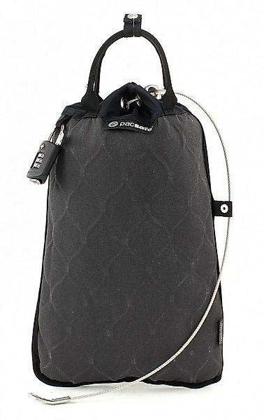 Pacsafe Packsack Travelsafe günstig online kaufen