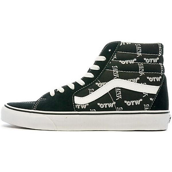 Vans  Sneaker VN0A5JMJB0H günstig online kaufen