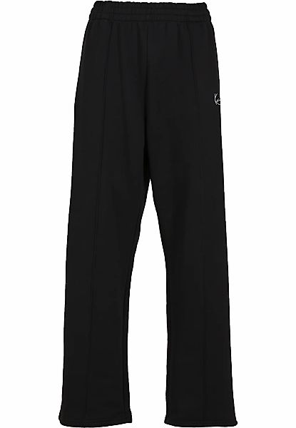 Karl Kani Jogginghose "Karl Kani Signature Straight Leg Sweatpants" günstig online kaufen