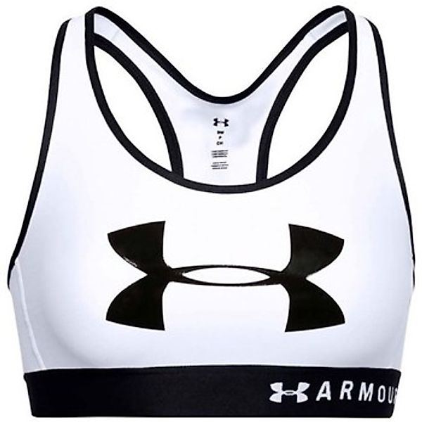 Under Armour® Sport-BH Under Armour Mid günstig online kaufen