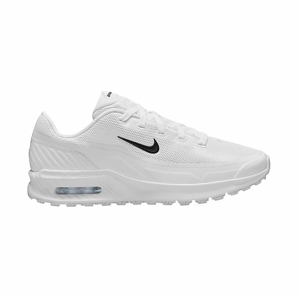 Nike Sportswear Sneaker "M AIR MAX BIA" günstig online kaufen