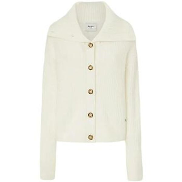 Pepe jeans  Pullover PL702189 808 günstig online kaufen