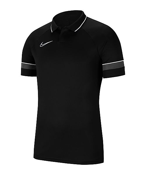 Nike T-Shirt Nike Performance Academy 21 günstig online kaufen