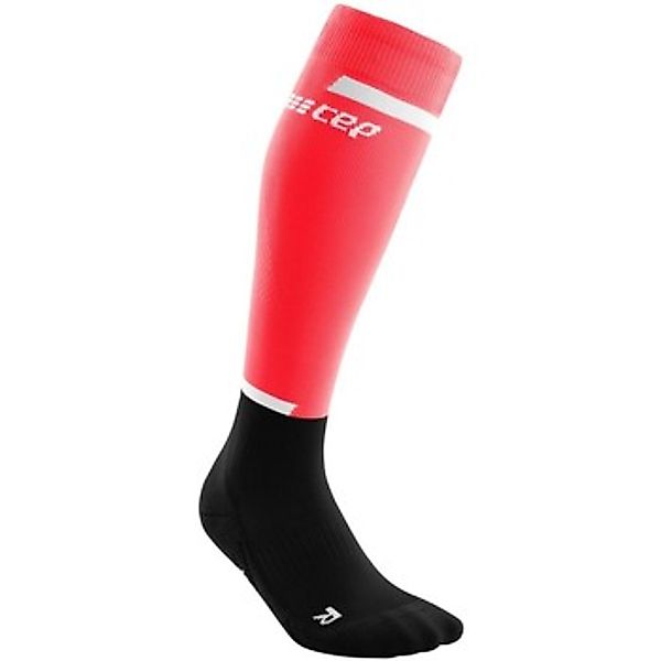 Cep  Socken Sport Bekleidung the run socks, tall, v4, b WP20R 388 günstig online kaufen