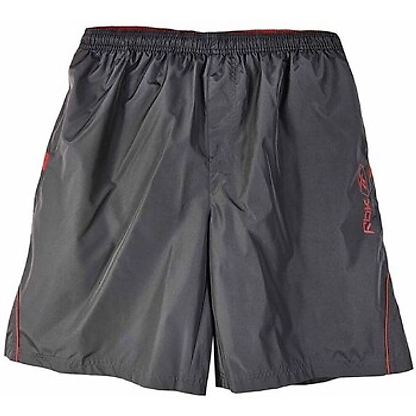 Reebok Sport  Shorts ABME7314021 günstig online kaufen