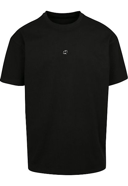 Upscale by Mister Tee Kurzarmshirt Upscale günstig online kaufen