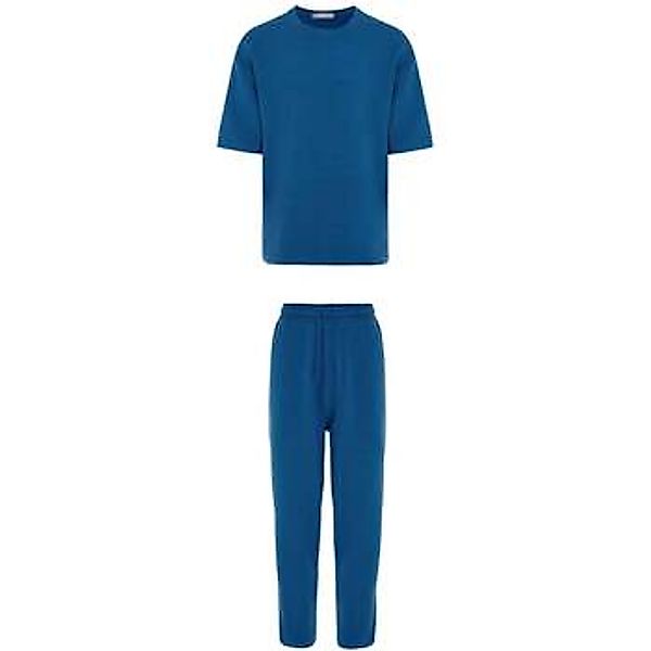 Dandalo  Jogginganzüge Mark günstig online kaufen