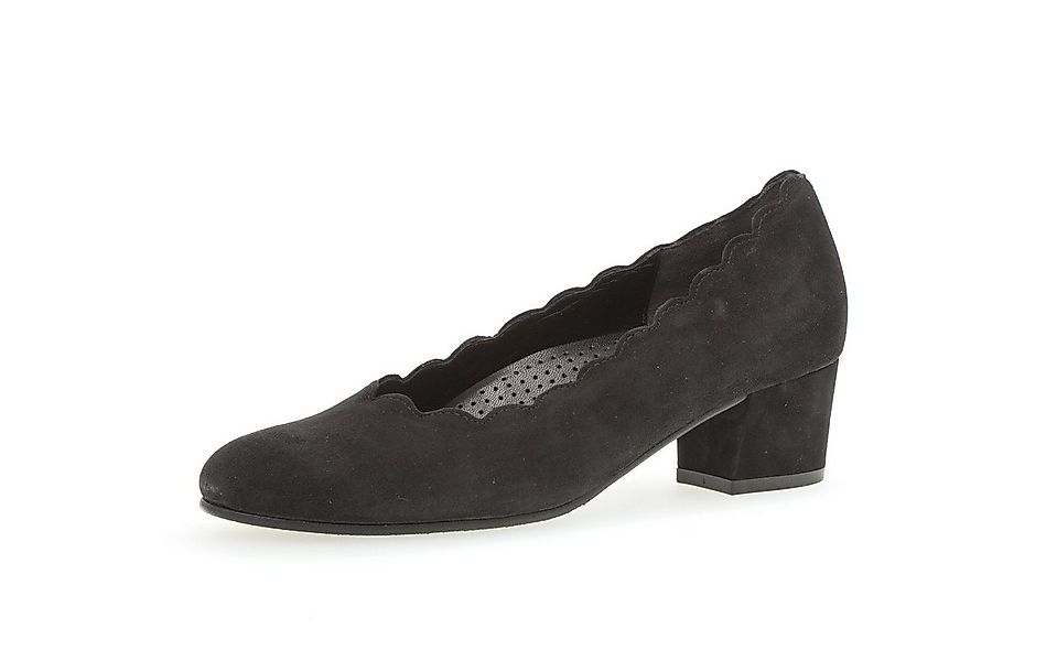 Gabor Pumps günstig online kaufen