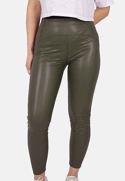 Seasons of April Highwaist Leggings Rachel günstig online kaufen