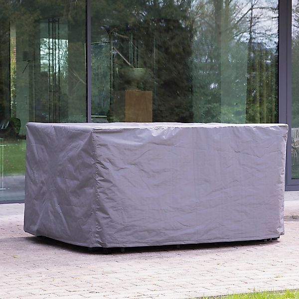 winza outdoor covers Gartenmöbel-Schutzhülle TOPSELLER! (OTTOs günstig online kaufen