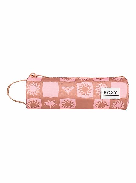 Roxy Henkeltasche "Time To Party" günstig online kaufen