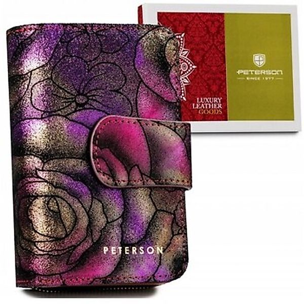 Peterson  Geldbeutel rovicky202890 günstig online kaufen