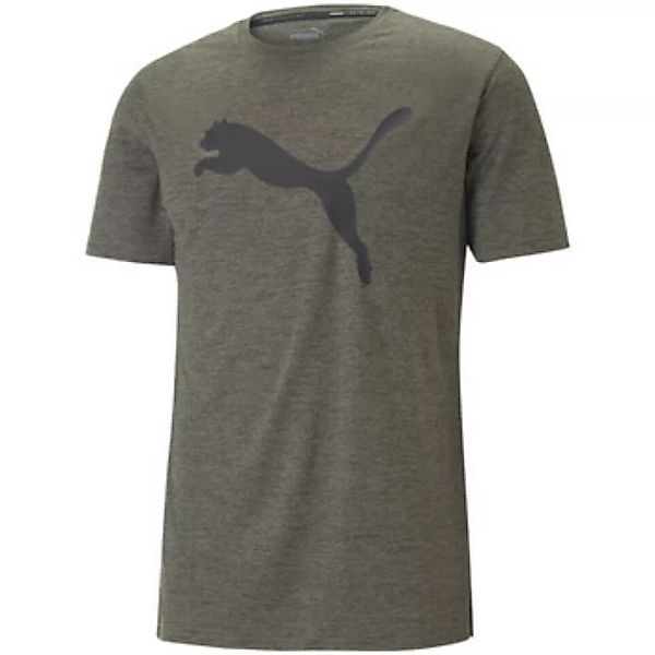 Puma  T-Shirts & Poloshirts 522352-73 günstig online kaufen