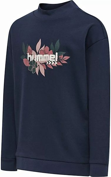 hummel Sweatshirt günstig online kaufen