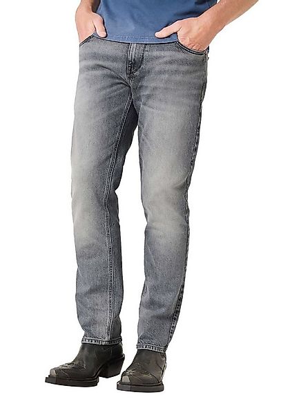 TIMEZONE Slim-fit-Jeans SLIM EDUARDOTZ mit Stretch günstig online kaufen