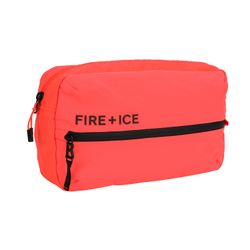 Bogner Fire + Ice Handtasche Fire+ice günstig online kaufen