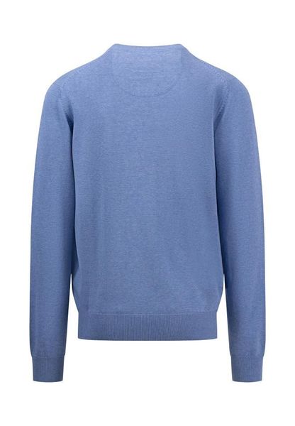 FYNCH-HATTON Strickpullover - Pullover - hochwertiger günstig online kaufen