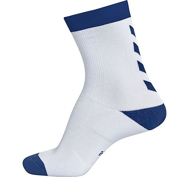 hummel Sportsocken Element Performance Sock 2-Pack günstig online kaufen