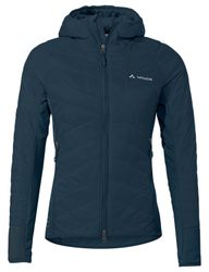 Vaude Wo Sesvenna Jacket IV - Isolationsjacke günstig online kaufen