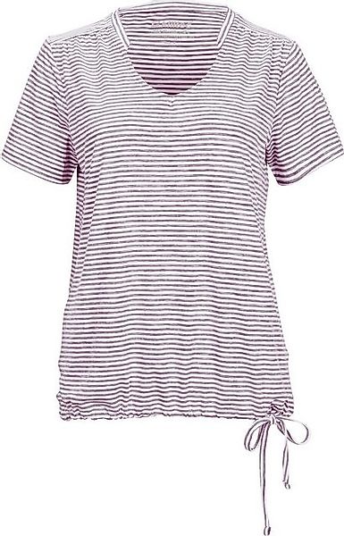 Killtec T-Shirt Lilleo WMN TSHRT F günstig online kaufen