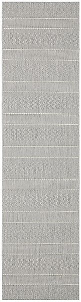 HANSE Home Teppich "Fürth" rechteckig 8 mm Höhe In-& Outdoor, Läufer, Wette günstig online kaufen