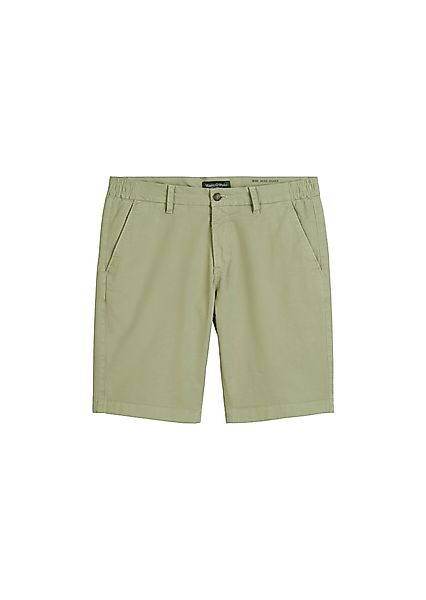 Marc O'Polo Shorts günstig online kaufen