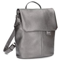 Zwei Rucksack Mademoiselle MR8 - Rucksack günstig online kaufen