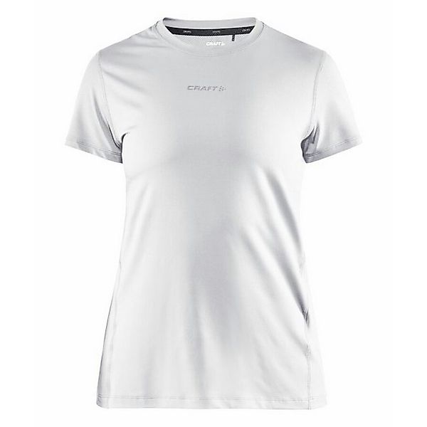 Craft T-Shirt Craft Damen T-Shirt ADV ESSENCE SS TEE W 1909984 günstig online kaufen