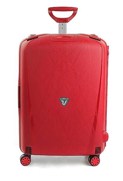 RONCATO Hartschalen-Trolley Trolley Grande 4 Rolls günstig online kaufen
