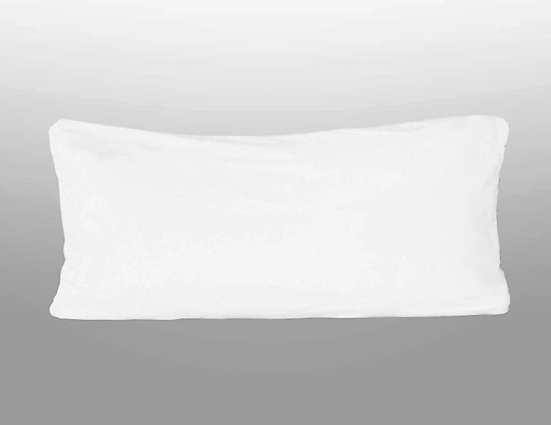 TEMPUR Kissenbezug 40x80 cm für Cloud, Sensation, Original günstig online kaufen