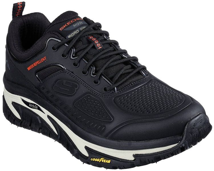 Skechers Skechers Arch Fit Road Walker günstig online kaufen