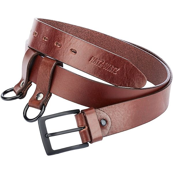 Parforce Protective Hüftgürtel Hundeführergürtel Hatz-Watz günstig online kaufen