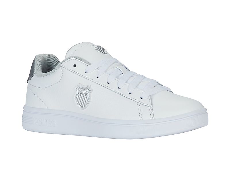 K-Swiss COURT SHIELD II Sneaker günstig online kaufen