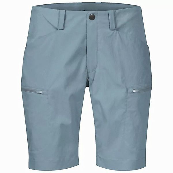 Bergans Shorts Bergans Utne W Shorts Damen Shorts günstig online kaufen