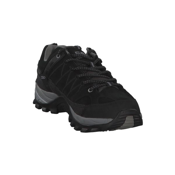 CMP Rigel Low 3Q13247 Trekkingschuh günstig online kaufen