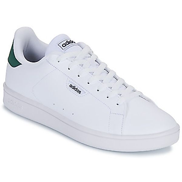adidas Sportswear COURT Sneaker inspiriert vom Design des adidas stan smith günstig online kaufen