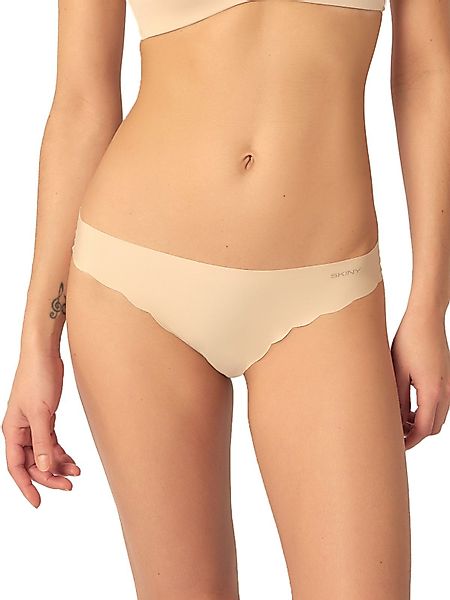 Skiny Bikinislip Damen Rio Slip Micro günstig online kaufen