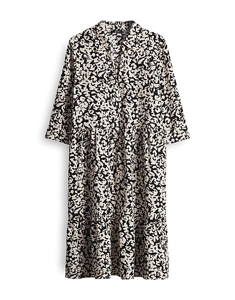 OPUS Midikleid günstig online kaufen